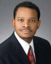 Gaddis and Lanier Attorneys