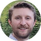 Patrick Scara, LMFT, Cusick, WA