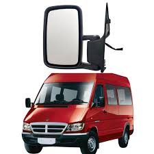 Image result for Red 2000 2006 Sprinter