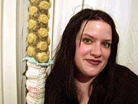 artnet.com Magazine People