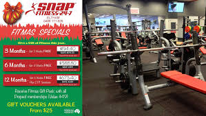 Check spelling or type a new query. Sponsors Shout Out Snap Fitness Eltham Eltham Football Club