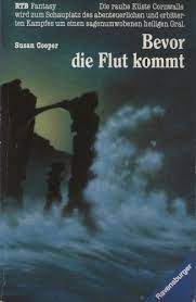 In ein anderes großes leben 9783473515127 Bevor Die Flut Kommt Zvab Cooper Susan 3473515124
