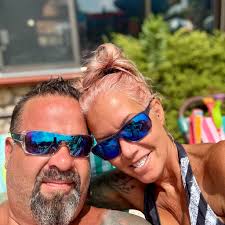 Take a peek Nice pics! PALI FGART BERGMAN-HENR BER BERGMAN GMAN HEN NARNER  النسR NARNER Bsablanca LORBE BAOS HALE WAUS PRODUCTION បនីិកិពាចបាពរ្នជ្ក  PED-GREESTREET