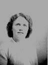 Mary Tierney Family History & Historical Records