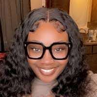 Shyla Nichols's Instagram, Twitter & Facebook