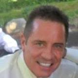 Kari Wright Email & Phone Number