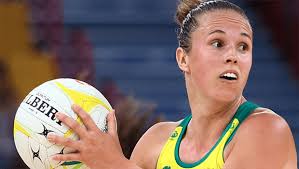 HOW THE DIAMONDS REBUILT THEIR AURA