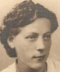 Dear friends, my name is Anna Onori, I ask for help to find my brother  Edward born in the years 1945-46, when my father, Benedetto Onori, was  prisoner in Campm621 located near