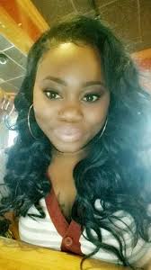 Royalty Rebirth Hair Extensions