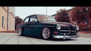 Selaa käytettyjä ilmoituksia ja valitse itsellesi sopivin.lue lisää volvo amazon. Volvo Amazon X Unkreatief X Flgntlt Youtube