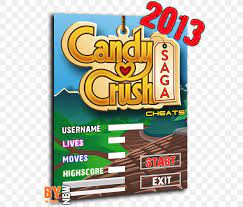 Maybe you would like to learn more about one of these? Candy Crush Saga Top Eleven Football Manager Jigsaw Puzzles Game Android Png 680x700px Candy Crush Saga