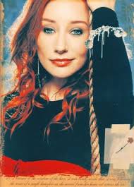27 Tori Amos ideas