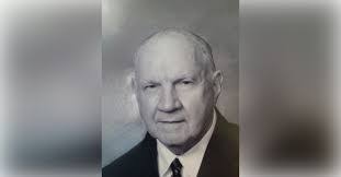 William Tenney's Instagram, Twitter & Facebook