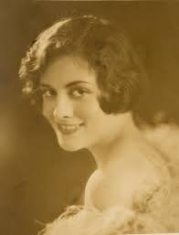 Elizabeth Twells (Sailer) Churchman (1912-1988)