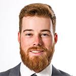 Northwest welcomes new employees for fall semester