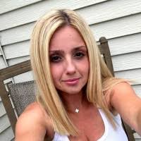 2100+ "Ellen" profiles