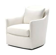 Pin On Furniture