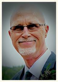 Obituary for Henry Martin Kegley Jr. (Guest book)