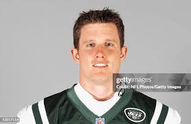 392 Pagel Stock Photos, High-Res Pictures, and Images