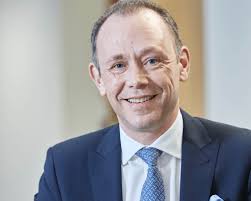 Leeds City, United Kingdom