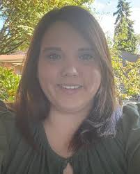 Find Child Therapists and Psychologists in Lake Hills, Bellevue