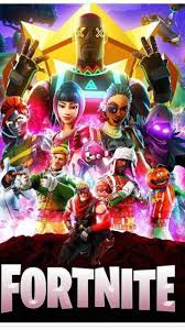 Download Fortnite Wallpaper By Kalediddyson C1 Free On Zedge Now Browse Best Gaming Wallpapers Gaming Wallpapers Game Wallpaper Iphone