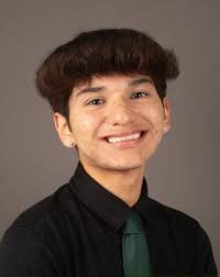 Morenci graduate wins Eastern Michigan University scholarship