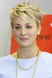 1001 Idees Pour Savoir Quelle Coupe De Cheveux Vous Irait Des Conseils Cheveux Courts Coiffure Courte Coupe De Cheveux