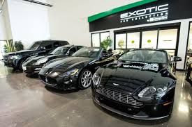 Pin On Luxury Cars
