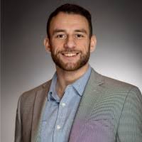 30+ "Bartlik" profiles