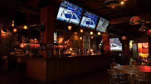 Glass cutting is still dominated by mechanical processing methods; River Pig Saloon