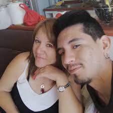 Reel by Magaly Ramirez (@magalyramirez81) · April 26, 2025