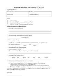 Nebentätigkeitserlaubnis muster / genehmigung nebentätigkeit arbeitgeber may 31, 2021 · kostenlose formulare und musterverträge. Https Www Uni Luebeck De Fileadmin Uzl Personal Formulare Formularnebenttigkeitneu Pdf