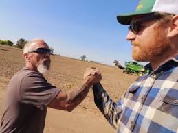 Fundraiser for George Jeter by Matthew Sligar : Mike & Mary Jeter