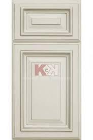 How do you rate this product? 100 Kck Doors Designs Layout Ideas In 2020 Kitchen Cabinet Kings Kitchen Cabinet Doors Cabinet