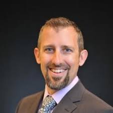 Matthew Ferris Email & Phone Number