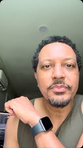 Somebody take my phone. , #feeltheern #astheernturns