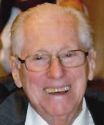 Picozzi questions timing of $350M school bond