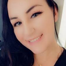 Delicious Desserts at Glendale's Hidden Pâtisserie