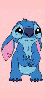Here you can get the best stitch wallpapers for your desktop and mobile devices. Hd Stitch Pink Wallpapers Peakpx