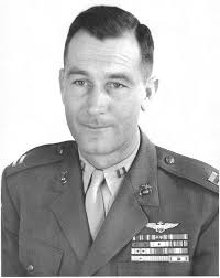 World War II veteran Burrel Sumner turns 100