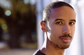 Reuben Mitchell, 31, actor