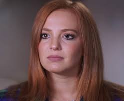 The Murder of Gabby Petito: Truth, Lies and Social Media (2021)