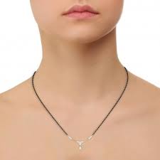 460 products | buy gold mangalsutra online at lowest prices on flipkart. Buy Gold Mangalsutras Online Latest Designs At Best Price Pc Jeweller