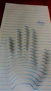 Maybe you would like to learn more about one of these? Lined Paper Drawings At Paintingvalley Com Explore Collection Of Lined Paper Drawings