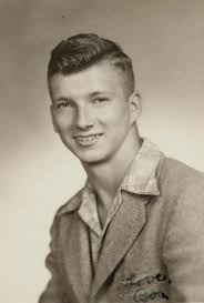 Robert Stahl Obituary