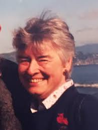 Society for American Music