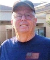 James Hartwick Obituary (1938