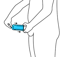 How To Put On A Condom Follow Easy Instructions
