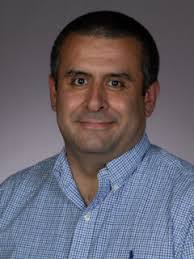 Kiril Dimitrov's Instagram, Twitter & Facebook